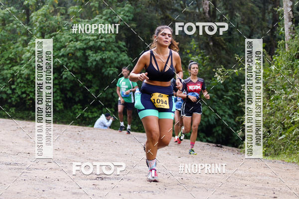 Buy your photos of the eventCORRIDAS DE MONTANHA 1 ETAPA MAROMBA-RJ on Fotop