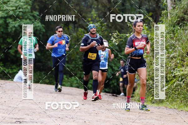 Buy your photos of the eventCORRIDAS DE MONTANHA 1 ETAPA MAROMBA-RJ on Fotop