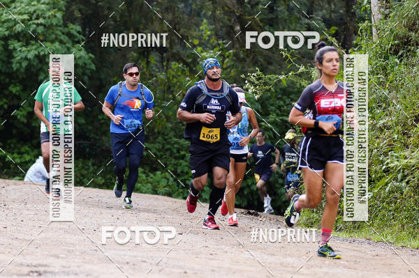 Buy your photos of the eventCORRIDAS DE MONTANHA 1 ETAPA MAROMBA-RJ on Fotop