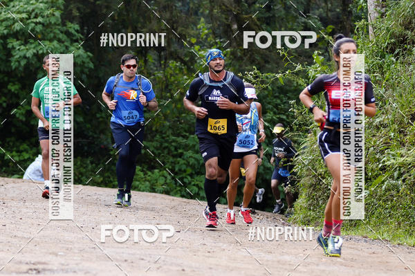 Buy your photos of the eventCORRIDAS DE MONTANHA 1 ETAPA MAROMBA-RJ on Fotop