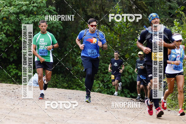 Buy your photos of the eventCORRIDAS DE MONTANHA 1 ETAPA MAROMBA-RJ on Fotop