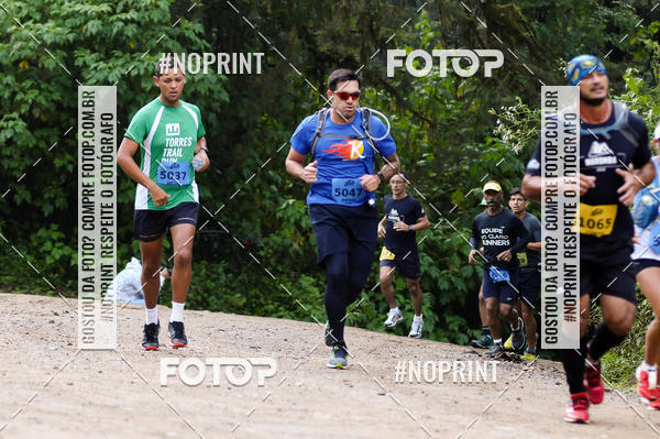 Buy your photos of the eventCORRIDAS DE MONTANHA 1 ETAPA MAROMBA-RJ on Fotop