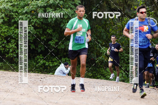 Buy your photos of the eventCORRIDAS DE MONTANHA 1 ETAPA MAROMBA-RJ on Fotop