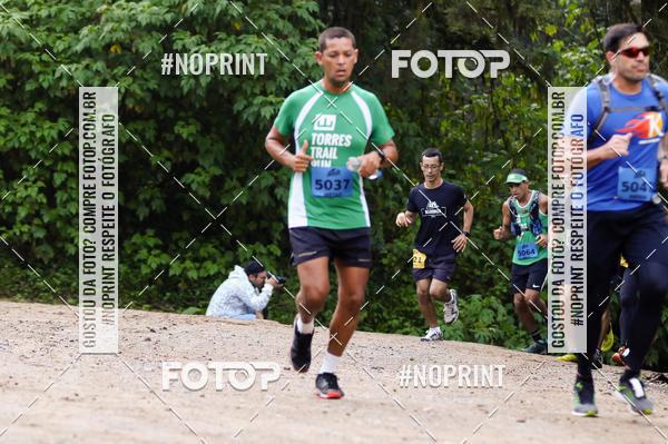 Buy your photos of the eventCORRIDAS DE MONTANHA 1 ETAPA MAROMBA-RJ on Fotop