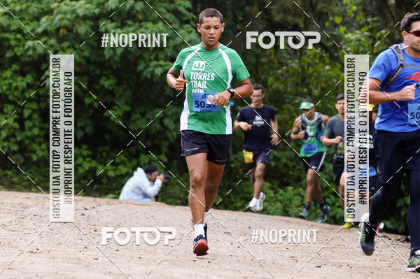 Buy your photos of the eventCORRIDAS DE MONTANHA 1 ETAPA MAROMBA-RJ on Fotop