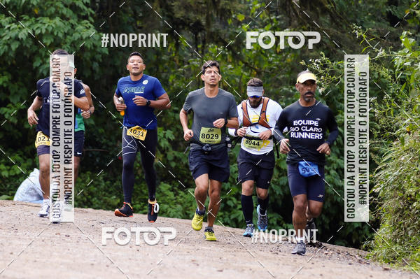 Buy your photos of the eventCORRIDAS DE MONTANHA 1 ETAPA MAROMBA-RJ on Fotop