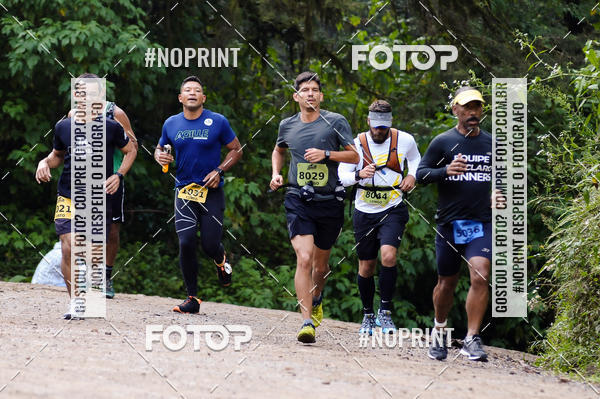Buy your photos of the eventCORRIDAS DE MONTANHA 1 ETAPA MAROMBA-RJ on Fotop