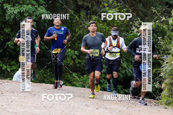 Buy your photos of the eventCORRIDAS DE MONTANHA 1 ETAPA MAROMBA-RJ on Fotop