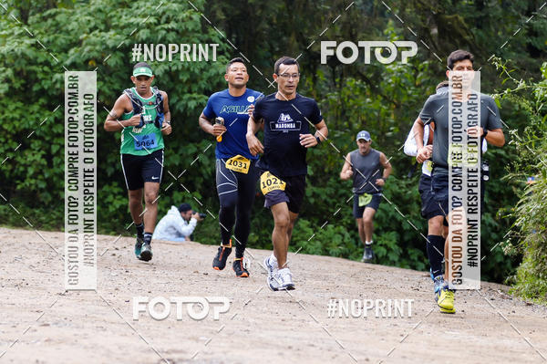 Buy your photos of the eventCORRIDAS DE MONTANHA 1 ETAPA MAROMBA-RJ on Fotop