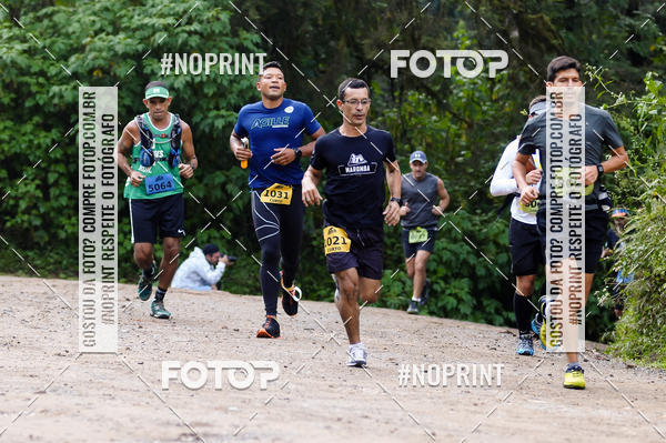 Buy your photos of the eventCORRIDAS DE MONTANHA 1 ETAPA MAROMBA-RJ on Fotop