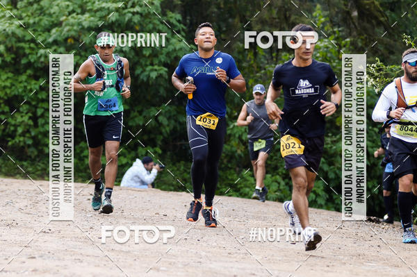 Buy your photos of the eventCORRIDAS DE MONTANHA 1 ETAPA MAROMBA-RJ on Fotop