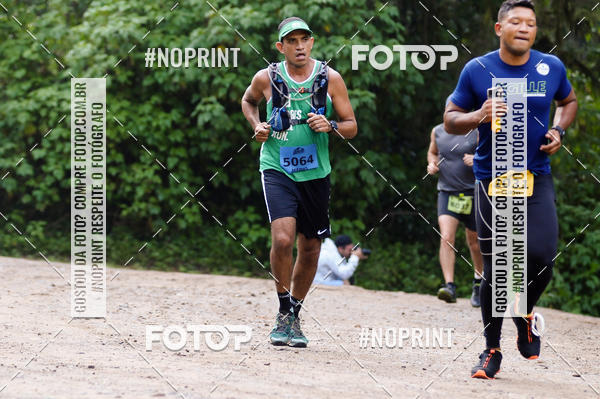 Buy your photos of the eventCORRIDAS DE MONTANHA 1 ETAPA MAROMBA-RJ on Fotop