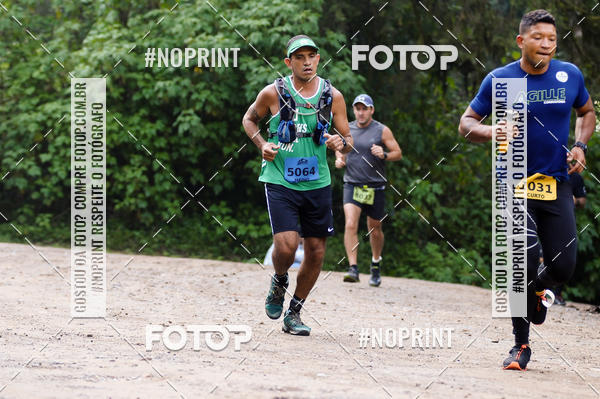 Buy your photos of the eventCORRIDAS DE MONTANHA 1 ETAPA MAROMBA-RJ on Fotop
