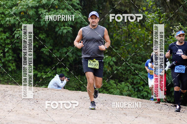 Buy your photos of the eventCORRIDAS DE MONTANHA 1 ETAPA MAROMBA-RJ on Fotop