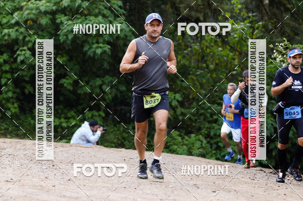 Buy your photos of the eventCORRIDAS DE MONTANHA 1 ETAPA MAROMBA-RJ on Fotop