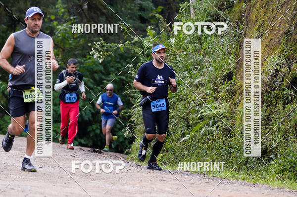 Buy your photos of the eventCORRIDAS DE MONTANHA 1 ETAPA MAROMBA-RJ on Fotop