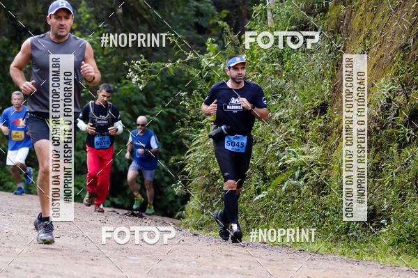 Buy your photos of the eventCORRIDAS DE MONTANHA 1 ETAPA MAROMBA-RJ on Fotop