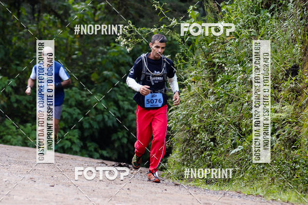 Buy your photos of the eventCORRIDAS DE MONTANHA 1 ETAPA MAROMBA-RJ on Fotop