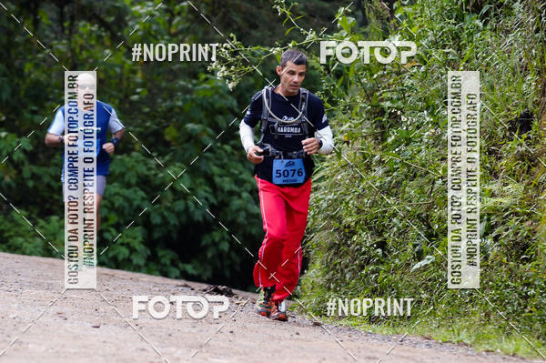 Buy your photos of the eventCORRIDAS DE MONTANHA 1 ETAPA MAROMBA-RJ on Fotop