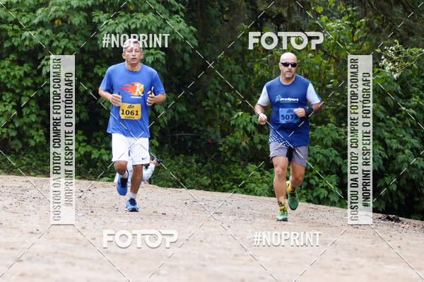 Buy your photos of the eventCORRIDAS DE MONTANHA 1 ETAPA MAROMBA-RJ on Fotop