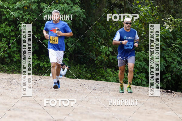 Buy your photos of the eventCORRIDAS DE MONTANHA 1 ETAPA MAROMBA-RJ on Fotop