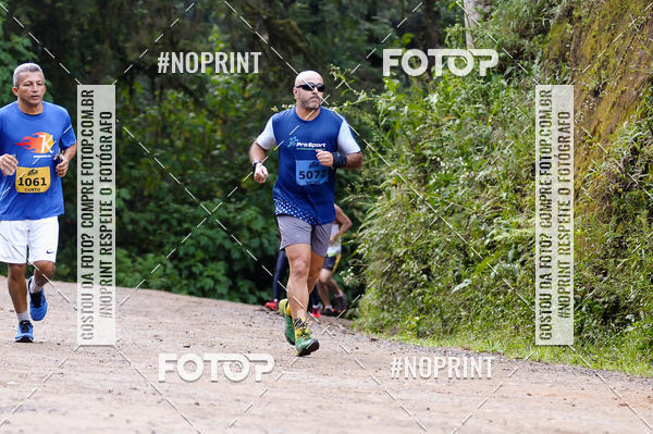 Buy your photos of the eventCORRIDAS DE MONTANHA 1 ETAPA MAROMBA-RJ on Fotop