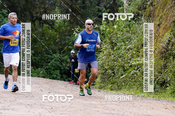 Buy your photos of the eventCORRIDAS DE MONTANHA 1 ETAPA MAROMBA-RJ on Fotop