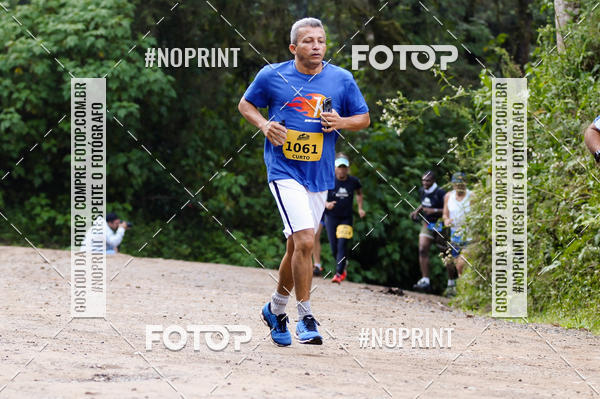 Buy your photos of the eventCORRIDAS DE MONTANHA 1 ETAPA MAROMBA-RJ on Fotop