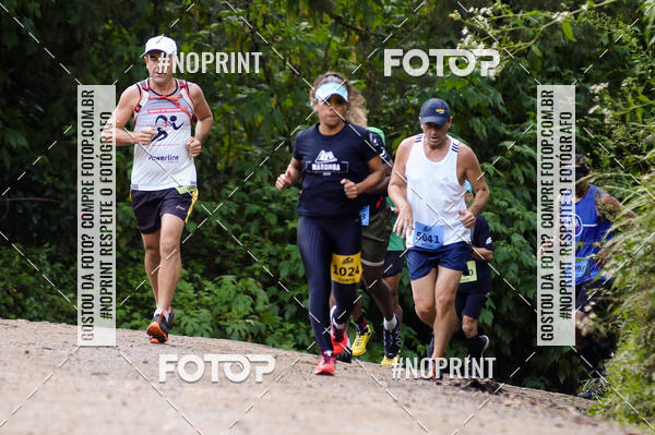 Buy your photos of the eventCORRIDAS DE MONTANHA 1 ETAPA MAROMBA-RJ on Fotop