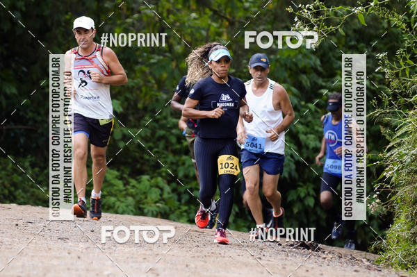 Buy your photos of the eventCORRIDAS DE MONTANHA 1 ETAPA MAROMBA-RJ on Fotop