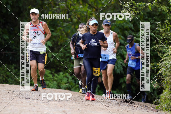 Buy your photos of the eventCORRIDAS DE MONTANHA 1 ETAPA MAROMBA-RJ on Fotop