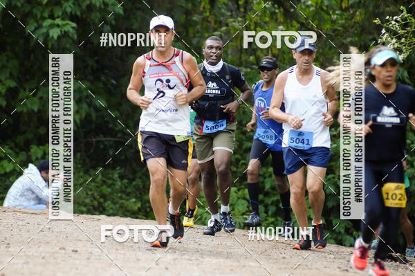 Buy your photos of the eventCORRIDAS DE MONTANHA 1 ETAPA MAROMBA-RJ on Fotop