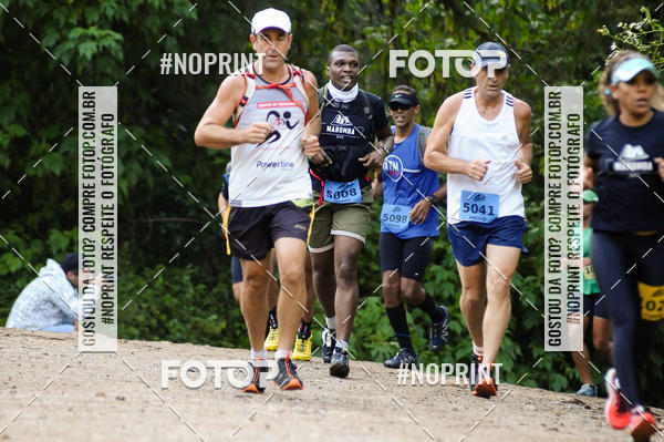 Buy your photos of the eventCORRIDAS DE MONTANHA 1 ETAPA MAROMBA-RJ on Fotop