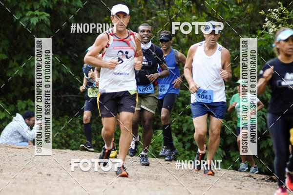 Buy your photos of the eventCORRIDAS DE MONTANHA 1 ETAPA MAROMBA-RJ on Fotop