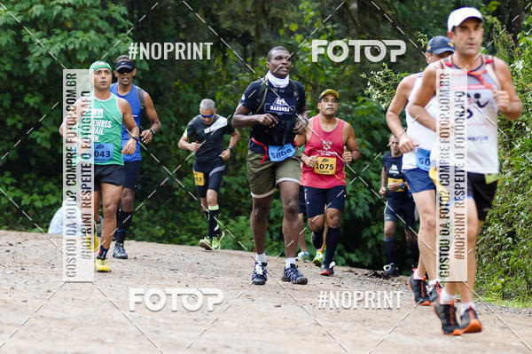 Buy your photos of the eventCORRIDAS DE MONTANHA 1 ETAPA MAROMBA-RJ on Fotop