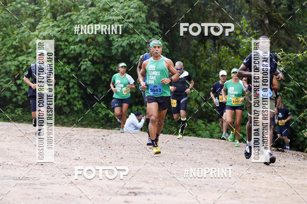 Buy your photos of the eventCORRIDAS DE MONTANHA 1 ETAPA MAROMBA-RJ on Fotop
