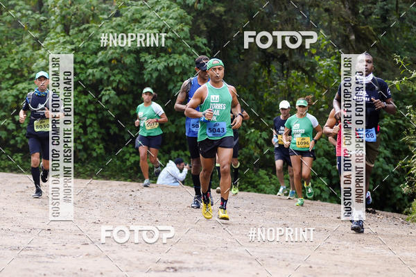 Buy your photos of the eventCORRIDAS DE MONTANHA 1 ETAPA MAROMBA-RJ on Fotop