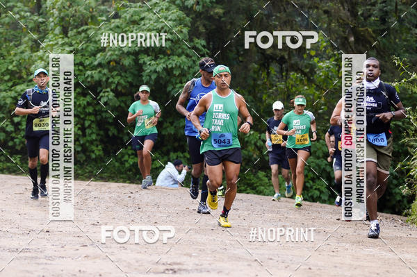 Buy your photos of the eventCORRIDAS DE MONTANHA 1 ETAPA MAROMBA-RJ on Fotop