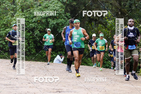 Buy your photos of the eventCORRIDAS DE MONTANHA 1 ETAPA MAROMBA-RJ on Fotop