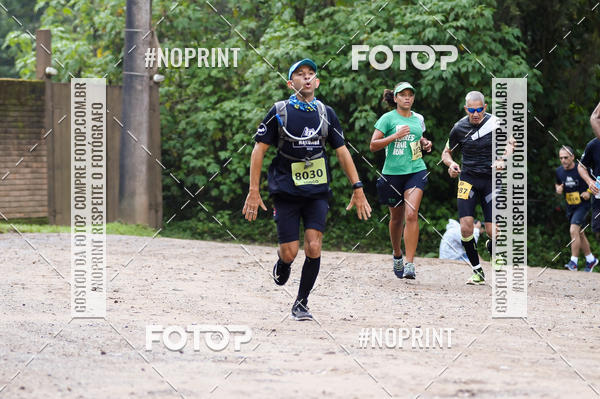 Buy your photos of the eventCORRIDAS DE MONTANHA 1 ETAPA MAROMBA-RJ on Fotop