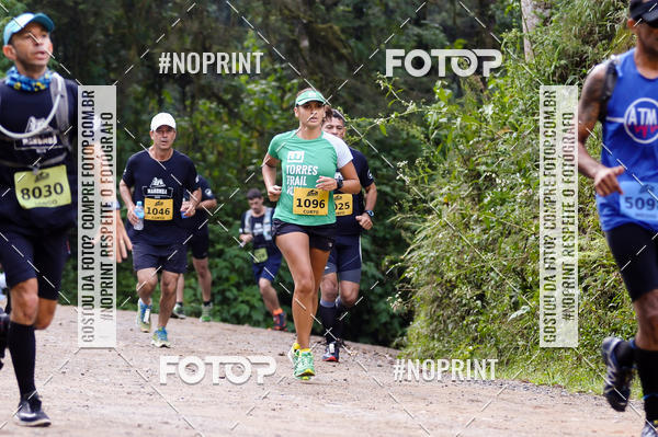 Buy your photos of the eventCORRIDAS DE MONTANHA 1 ETAPA MAROMBA-RJ on Fotop