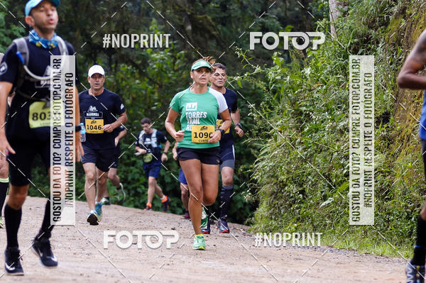 Buy your photos of the eventCORRIDAS DE MONTANHA 1 ETAPA MAROMBA-RJ on Fotop