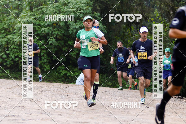 Buy your photos of the eventCORRIDAS DE MONTANHA 1 ETAPA MAROMBA-RJ on Fotop