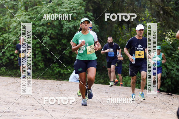 Buy your photos of the eventCORRIDAS DE MONTANHA 1 ETAPA MAROMBA-RJ on Fotop