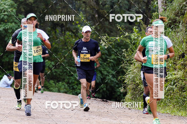 Buy your photos of the eventCORRIDAS DE MONTANHA 1 ETAPA MAROMBA-RJ on Fotop