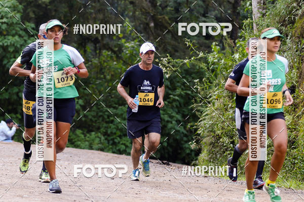 Buy your photos of the eventCORRIDAS DE MONTANHA 1 ETAPA MAROMBA-RJ on Fotop