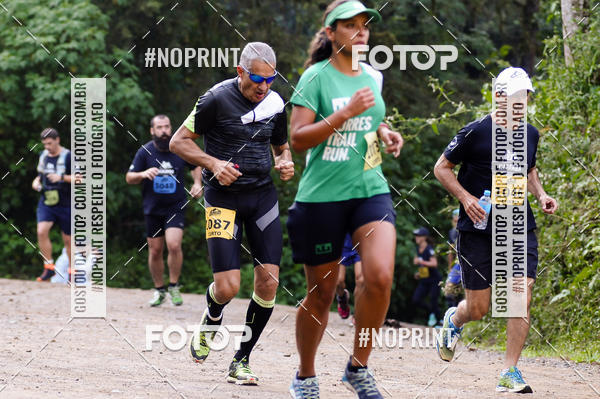 Buy your photos of the eventCORRIDAS DE MONTANHA 1 ETAPA MAROMBA-RJ on Fotop