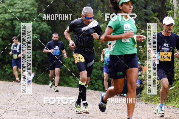 Buy your photos of the eventCORRIDAS DE MONTANHA 1 ETAPA MAROMBA-RJ on Fotop