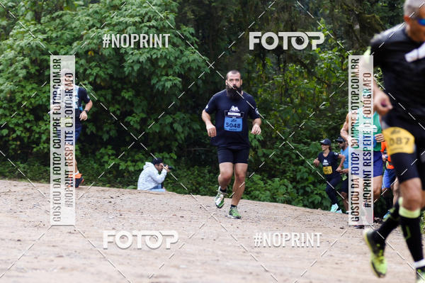 Buy your photos of the eventCORRIDAS DE MONTANHA 1 ETAPA MAROMBA-RJ on Fotop