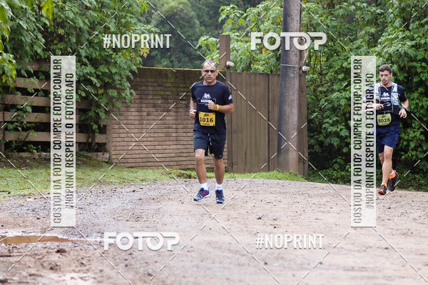 Buy your photos of the eventCORRIDAS DE MONTANHA 1 ETAPA MAROMBA-RJ on Fotop